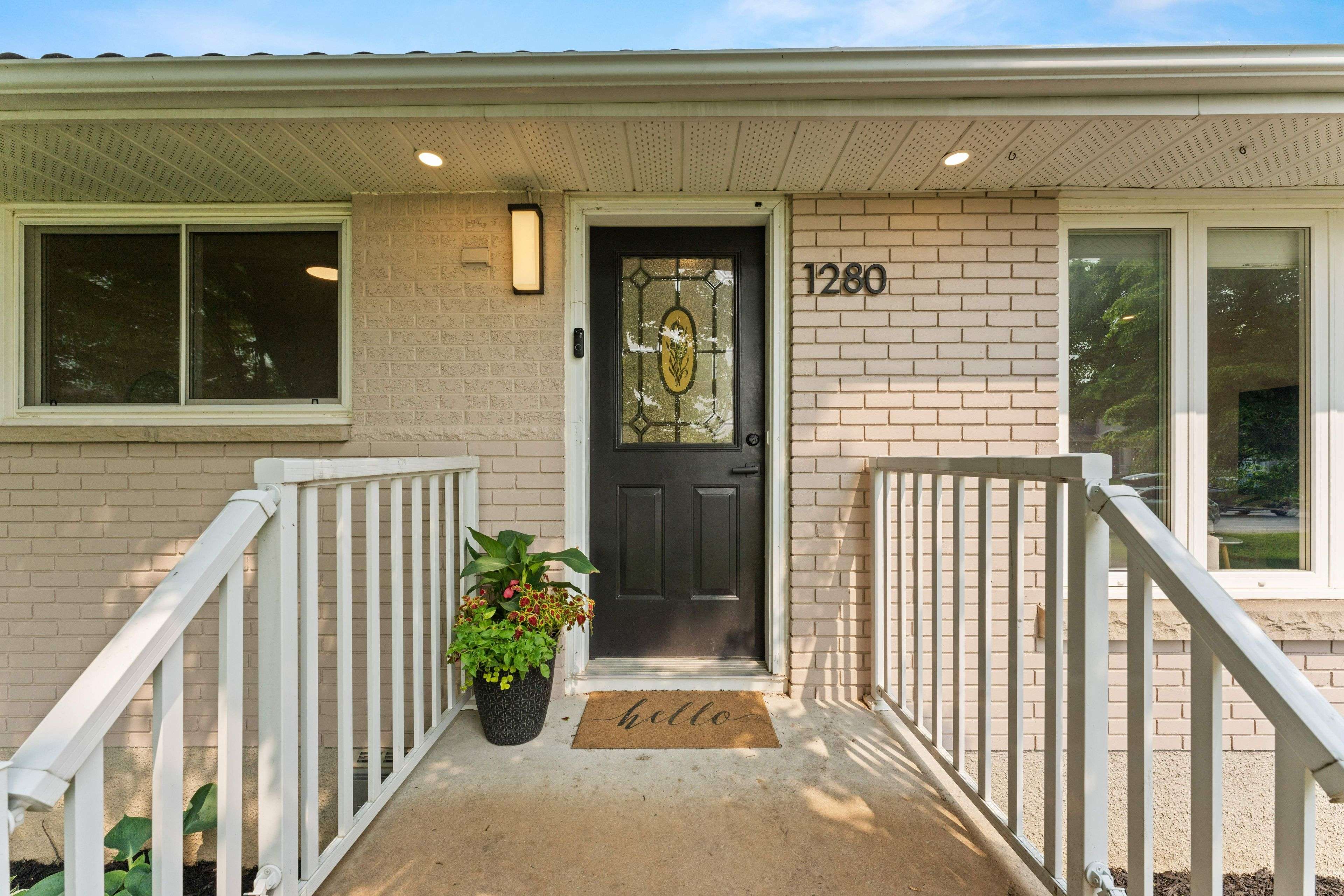 Kingston, ON K7P 0N6,1280 Westbrook RD