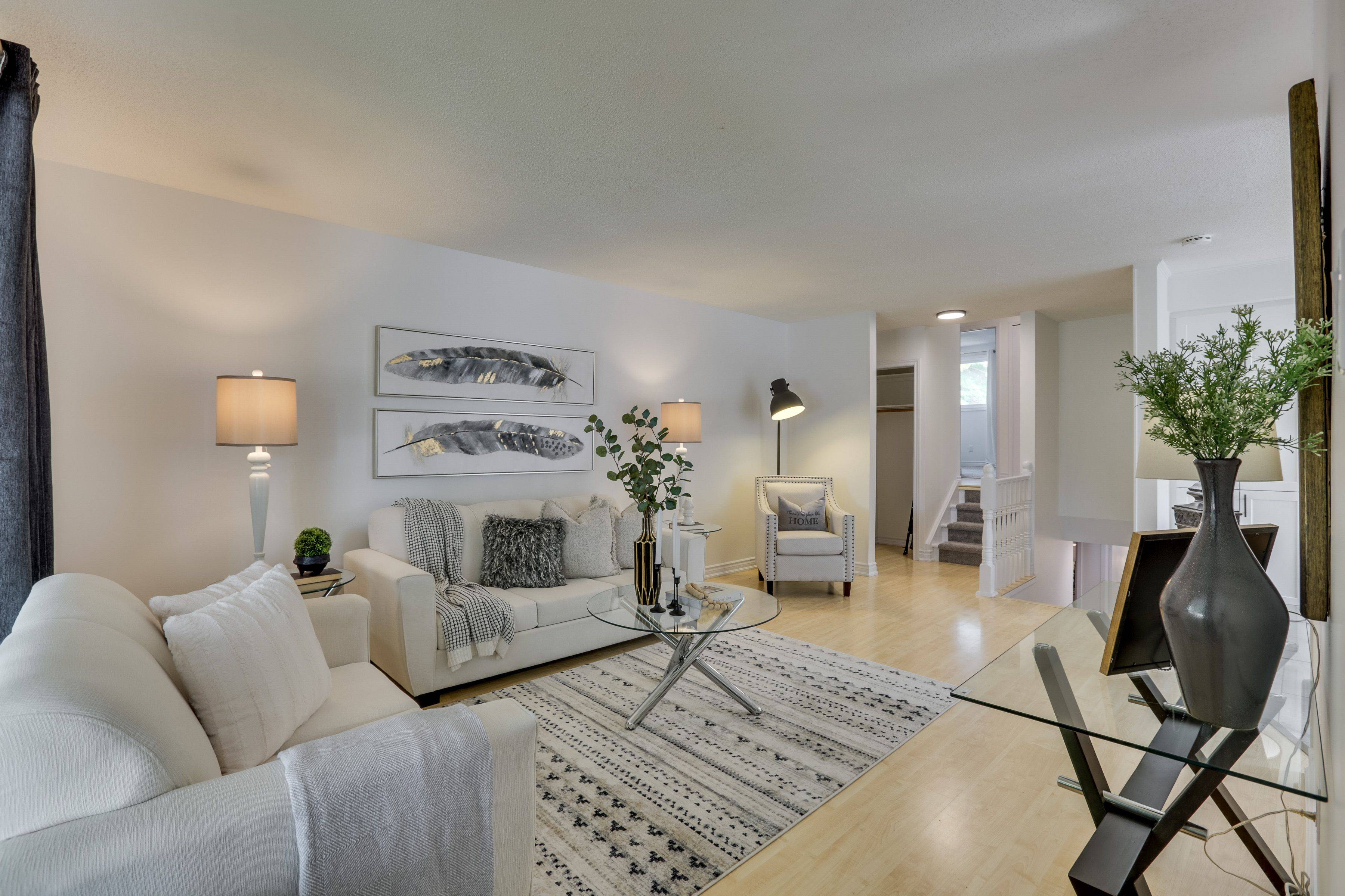 London South, ON N6J 4A6,52 Glendale AVE