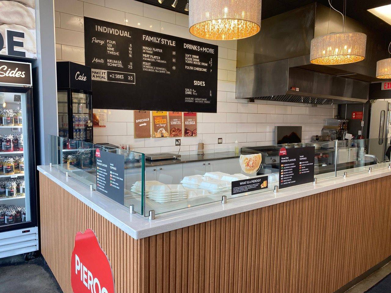 Kitchener, ON N2P 3W6,4336 King ST E