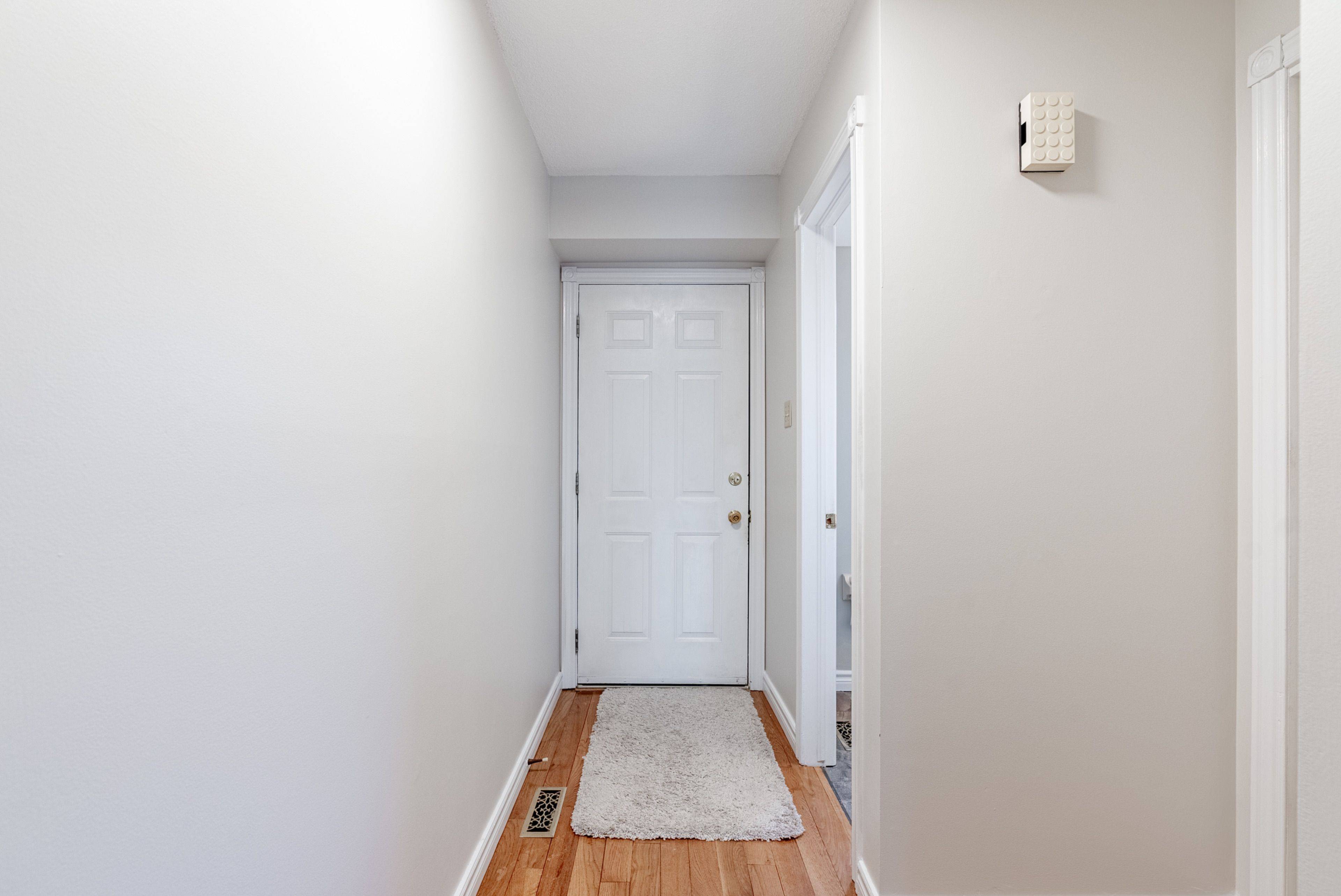 London South, ON N6E 3M4,160 Conway DR #Unit 7