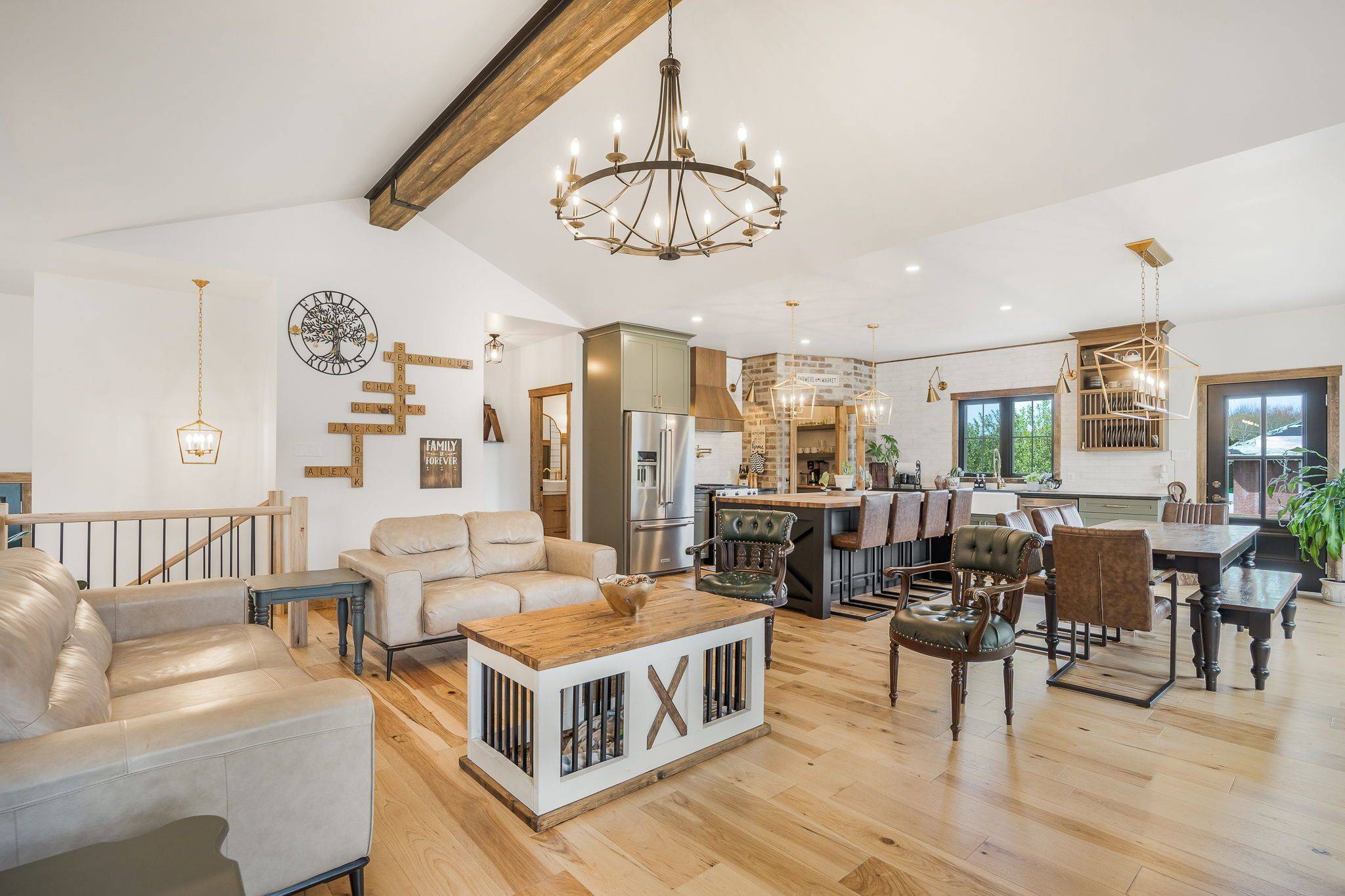 North Stormont, ON K0C 1T0,2725 McLean CT