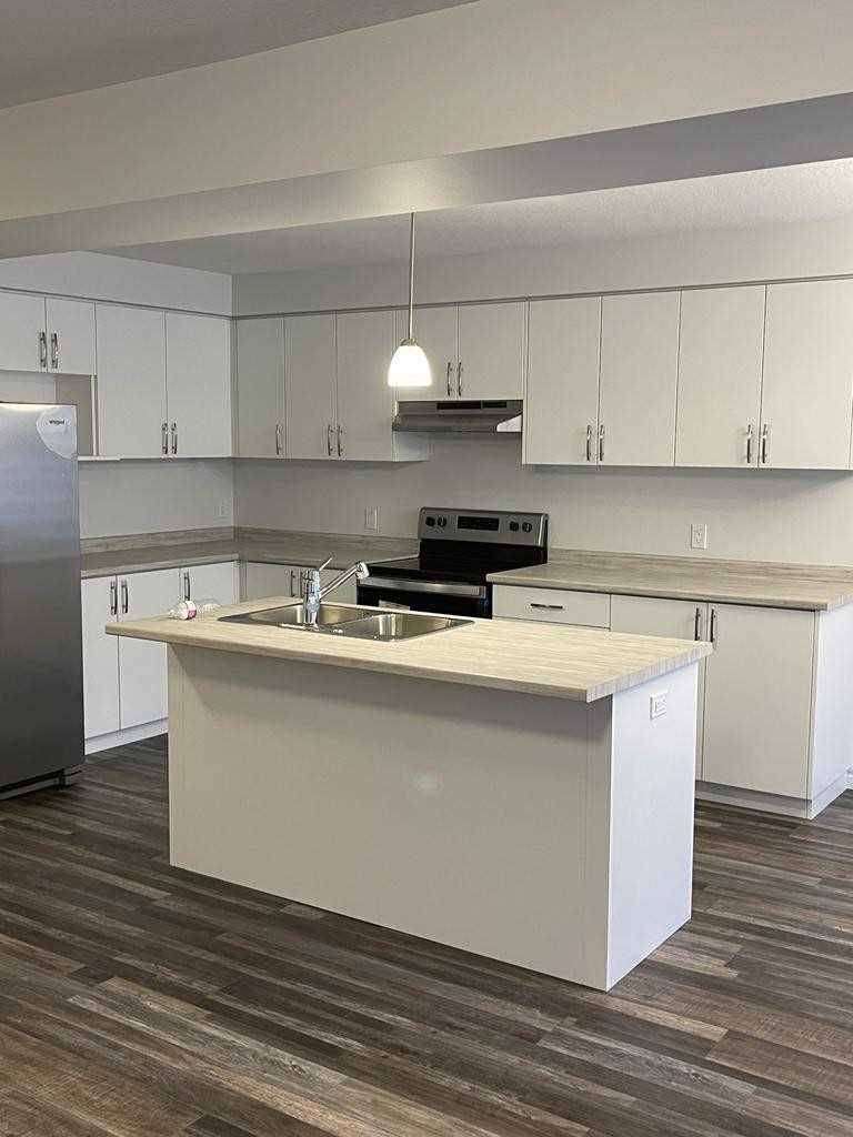 London South, ON N6M 0J8,3165 Turner CRES