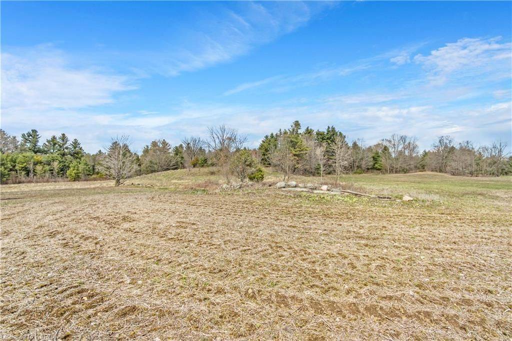Frontenac, ON K0H 1T0,LOT 1 WHITE LAKE RD