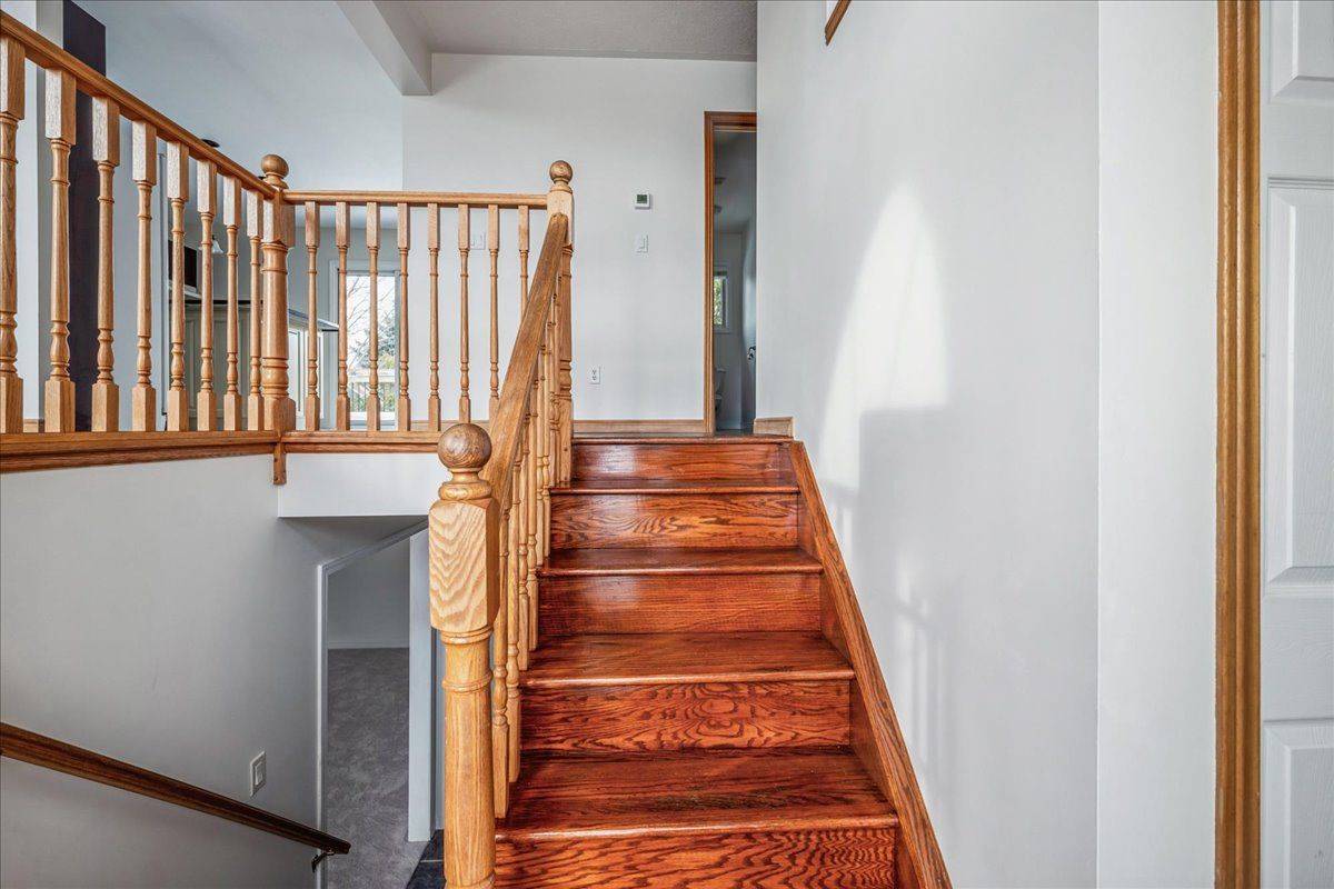 Brant, ON N3L 4B5,82 Whitlaw WAY