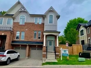 Orangeville, ON L9W 2E4,60 First ST #12