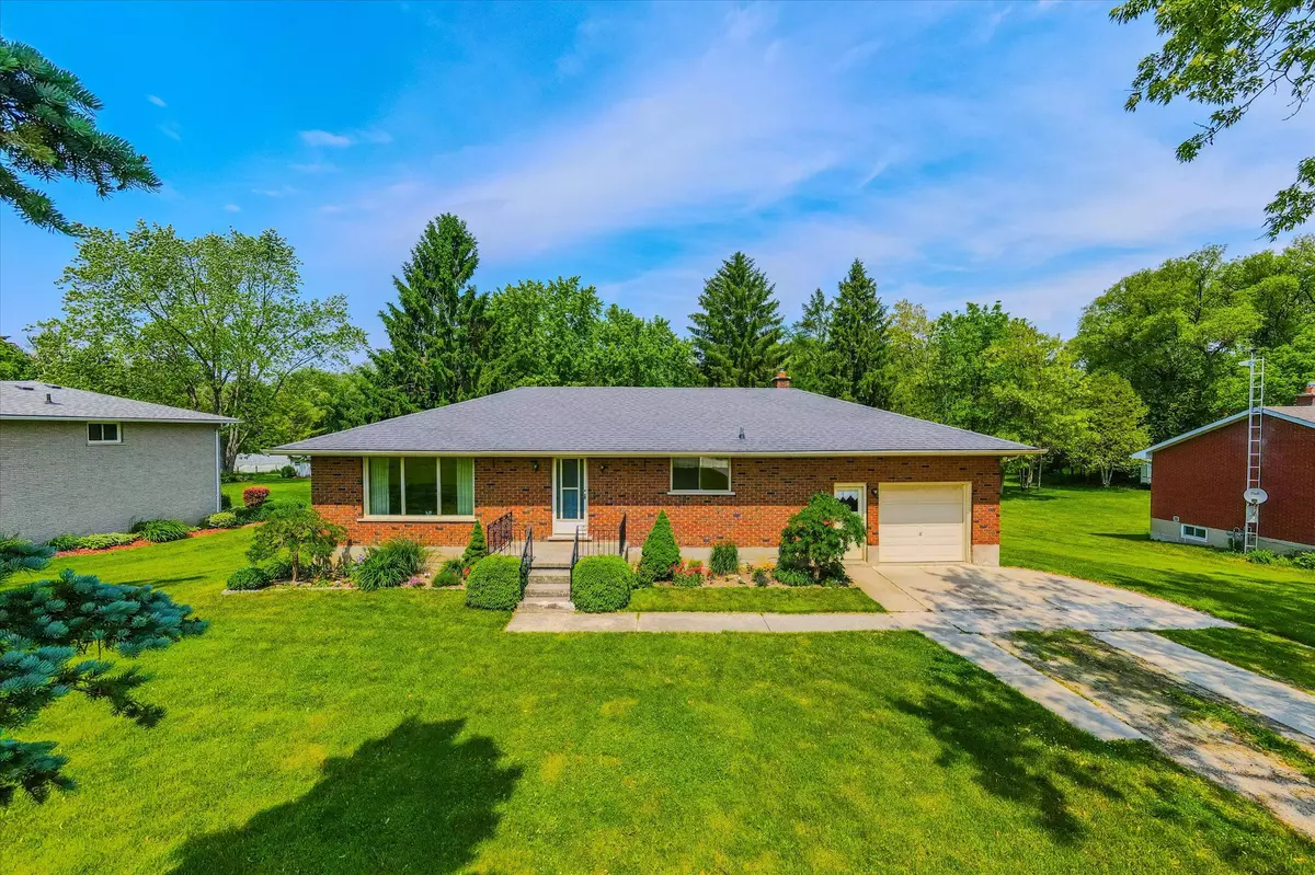 Guelph/eramosa, ON N1H 6J2,7298 Wellington Rd 30 N/A