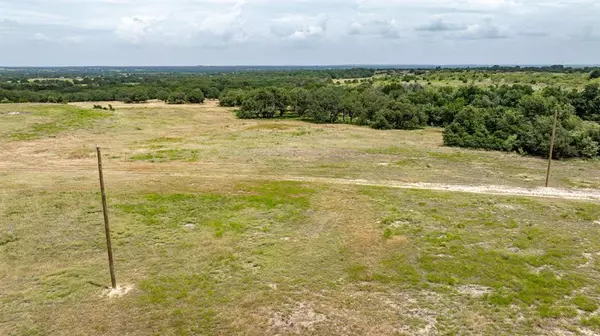 Stephenville, TX 76401,TBD County Road 387