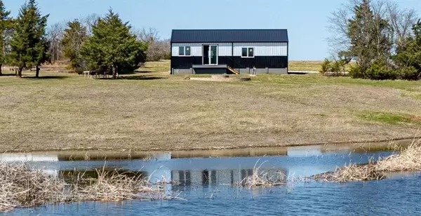 Roxton, TX 75477,159 CR 25310