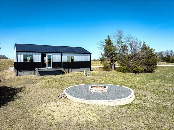 Roxton, TX 75477,159 CR 25310