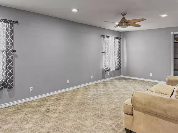 Gordonville, TX 76245,281 Seminole Drive