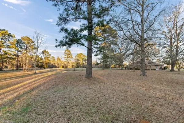 Springhill, LA 71075,0 Walnut Road