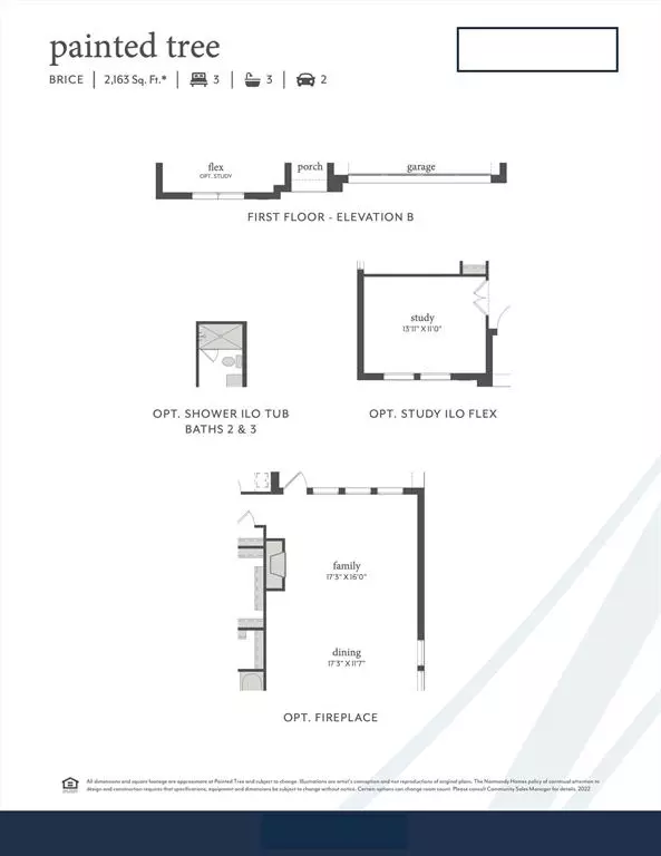 Mckinney, TX 75071,3109 Blake Drive