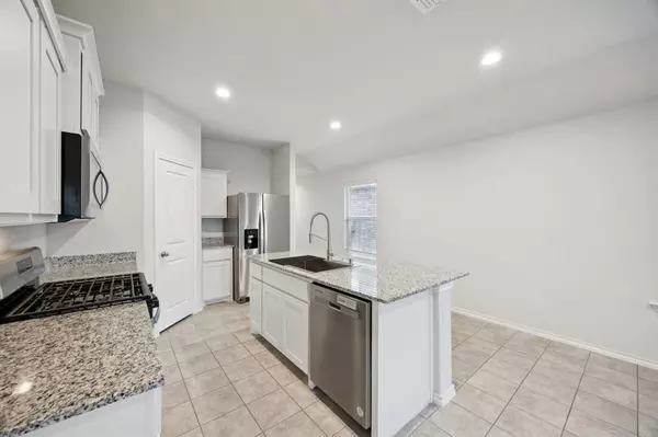 Boyd, TX 76023,124 Greengate Drive