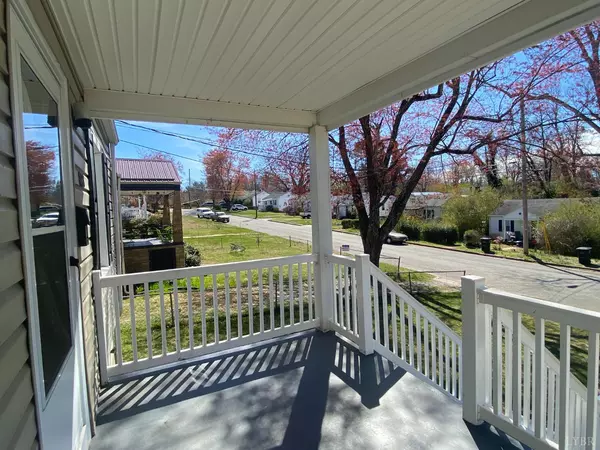 Lynchburg, VA 24501,1128 Stratford Road