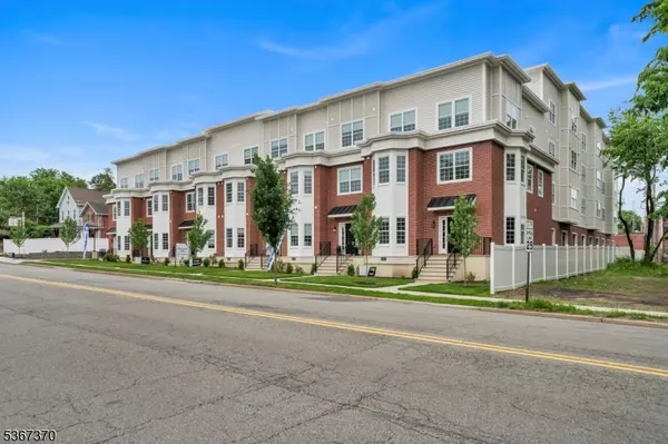 70 Ridgedale Ave, Morristown Town, NJ 07960