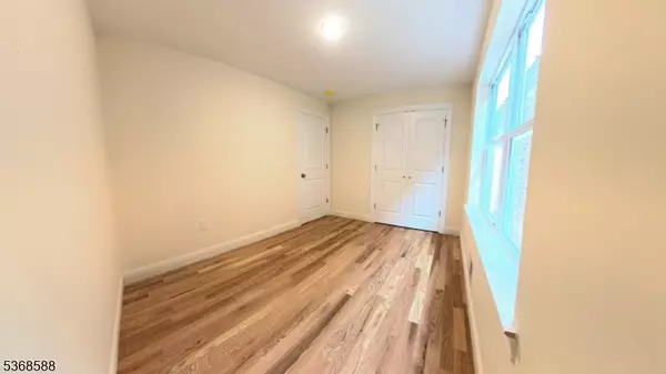 Newark City, NJ 07108,640 Bergen St