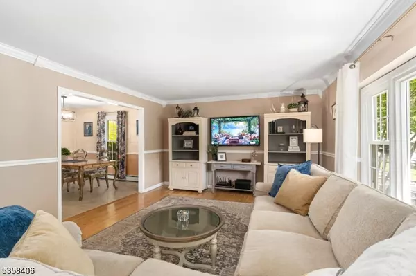 Sparta Twp., NJ 07871,8 Cardinal Dr