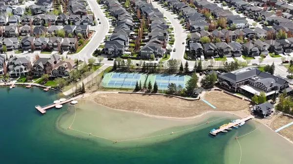Calgary, AB T3M 0C8,57 Auburn Bay VW Southeast