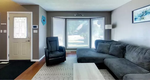 Edson, AB T7E 1G2,5032 12 Avenue