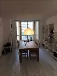 284 Bloor ST W #308, Toronto C02, ON M5S 3B8