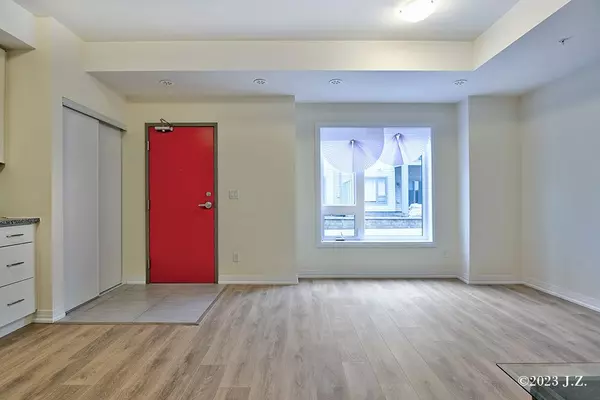 Pickering, ON L1X 0L2,2635 William Jackson DR #1302