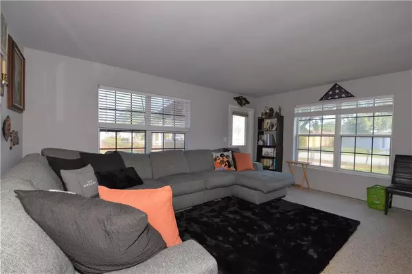 Lauderhill, FL 33311,3411 NW 4th Ct