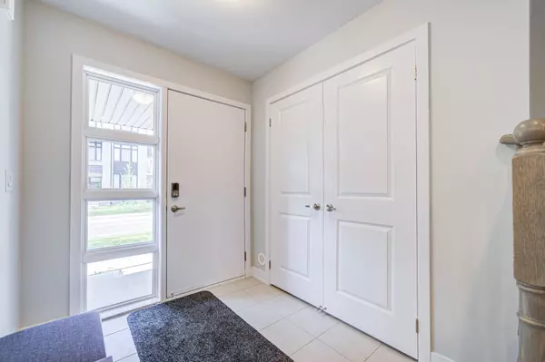 Markham, ON L6C 3J7,19 Guardhouse CRES