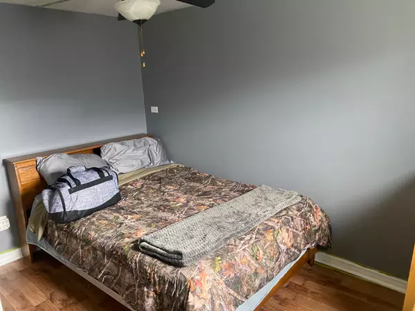 Timmins, ON P4N 8R8,50 Notre Dame PL