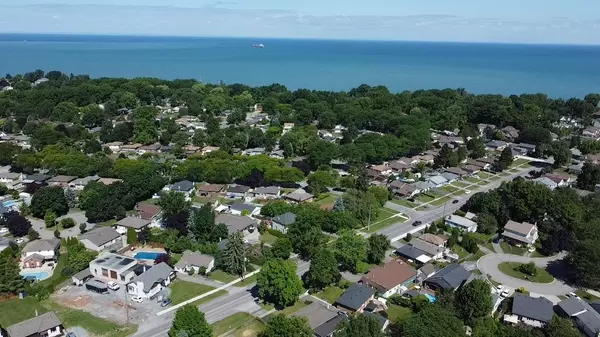 St. Catharines, ON L2M 1H1,37 ARTHUR ST