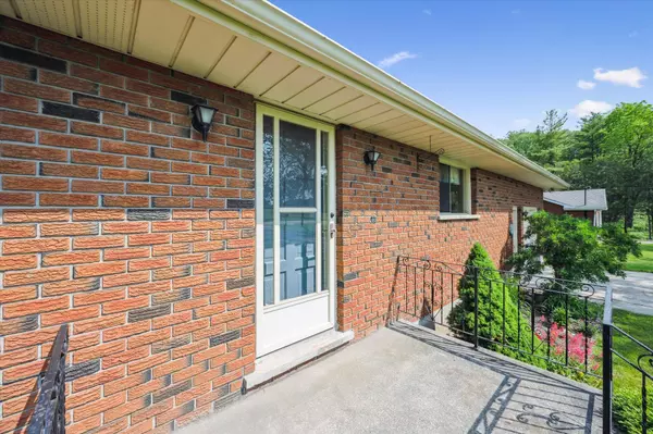 Guelph/eramosa, ON N1H 6J2,7298 Wellington Rd 30 N/A