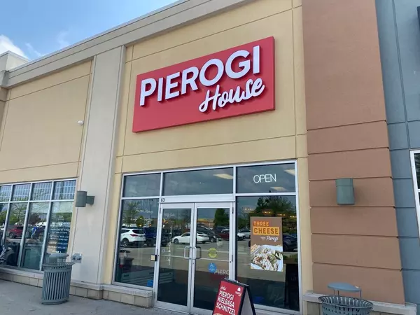 4336 King ST E, Kitchener, ON N2P 3W6