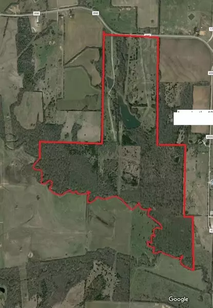 9324 FM 898, Whitewright, TX 75491