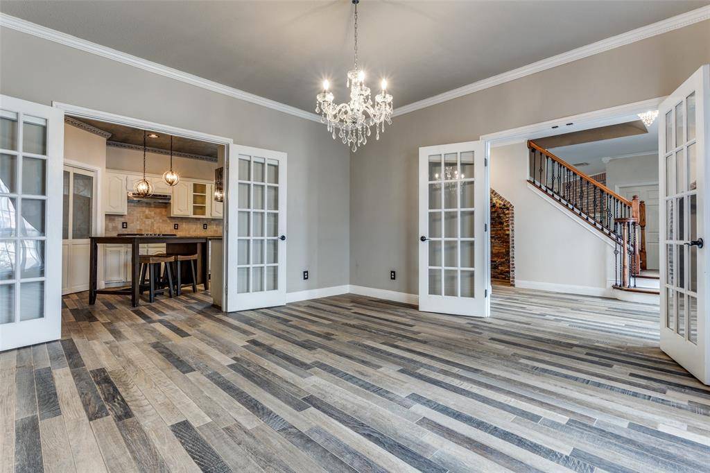 Allen, TX 75002,1302 Lombardy Way