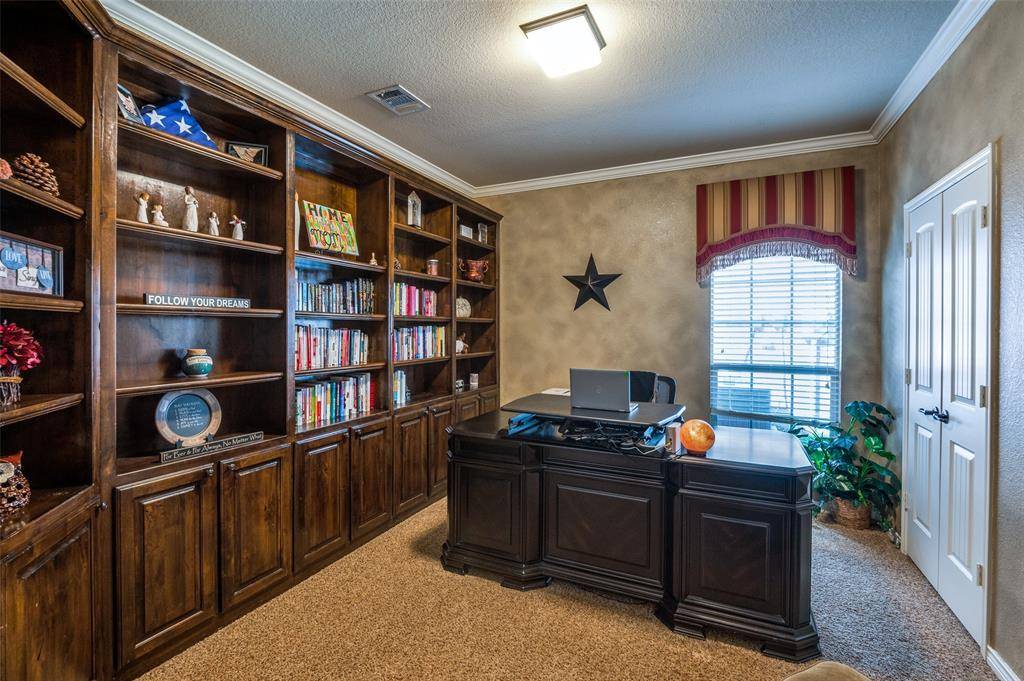 Mckinney, TX 75070,5917 Wilford Drive