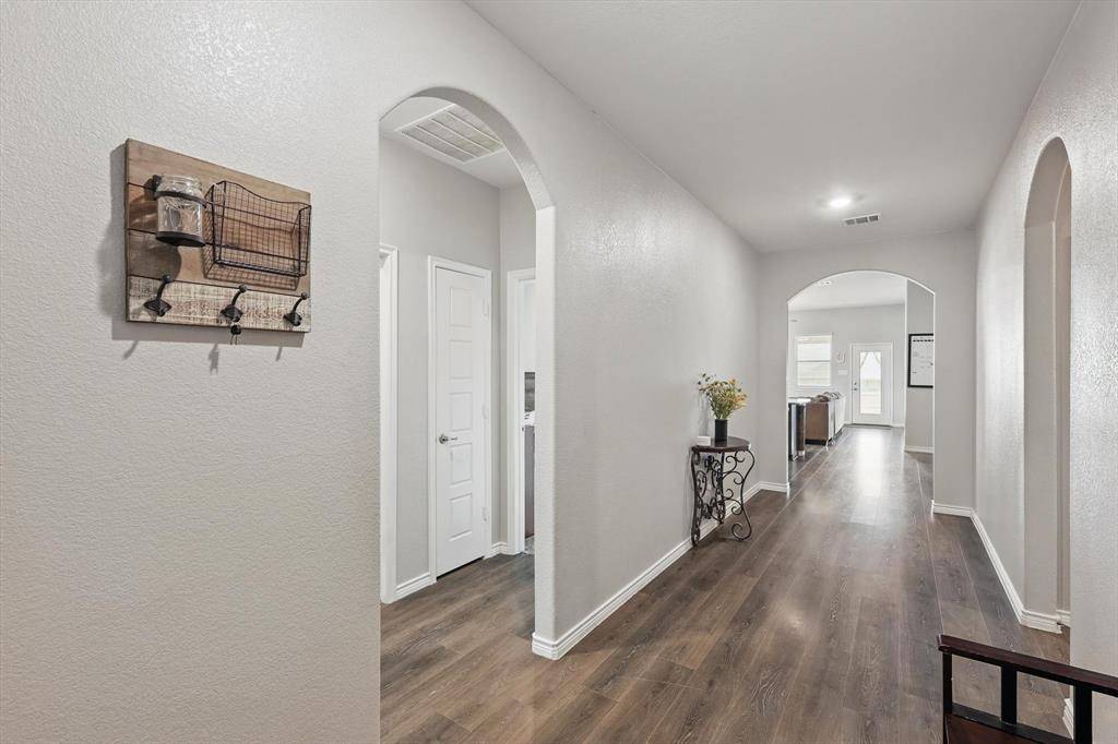 Pilot Point, TX 76258,191 Lakeview Circle