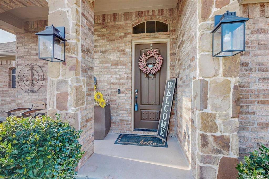 Waxahachie, TX 75167,8820 Etta Court