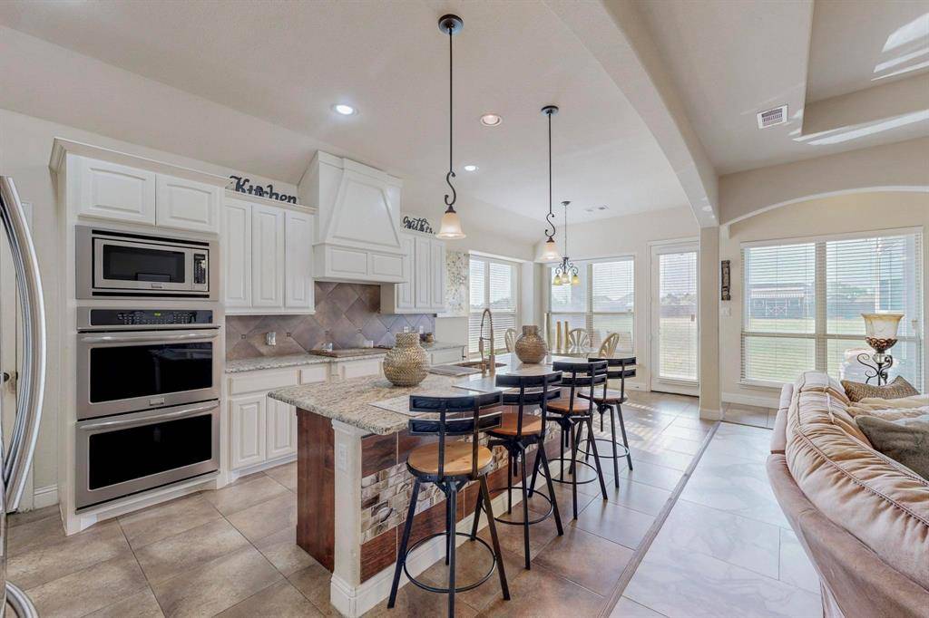 Waxahachie, TX 75167,8820 Etta Court