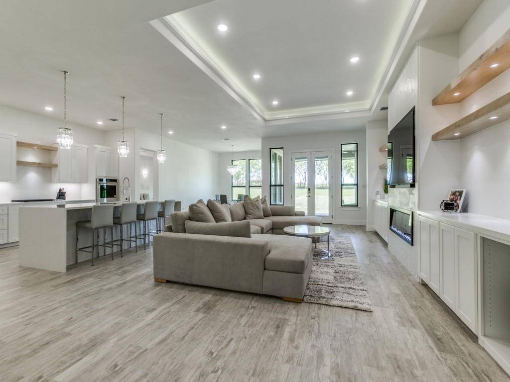 738 Celtic Road,  Howe,  TX 75459