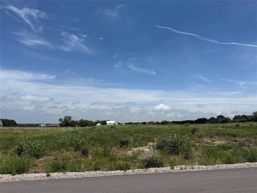 Lipan, TX 76462,212 Yawney Drive