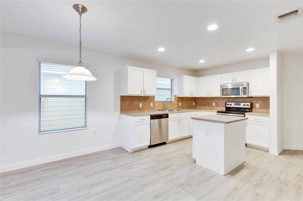 Austin, TX 78724,9116 China Rose Drive