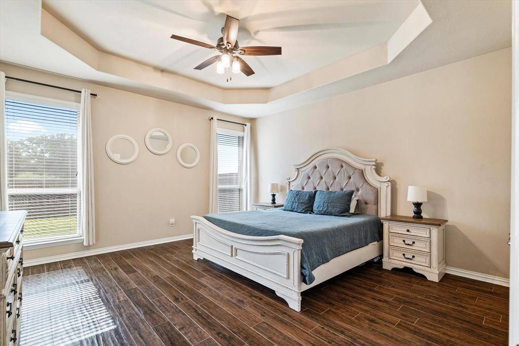 Hickory Creek, TX 75065,420 Traveller Street