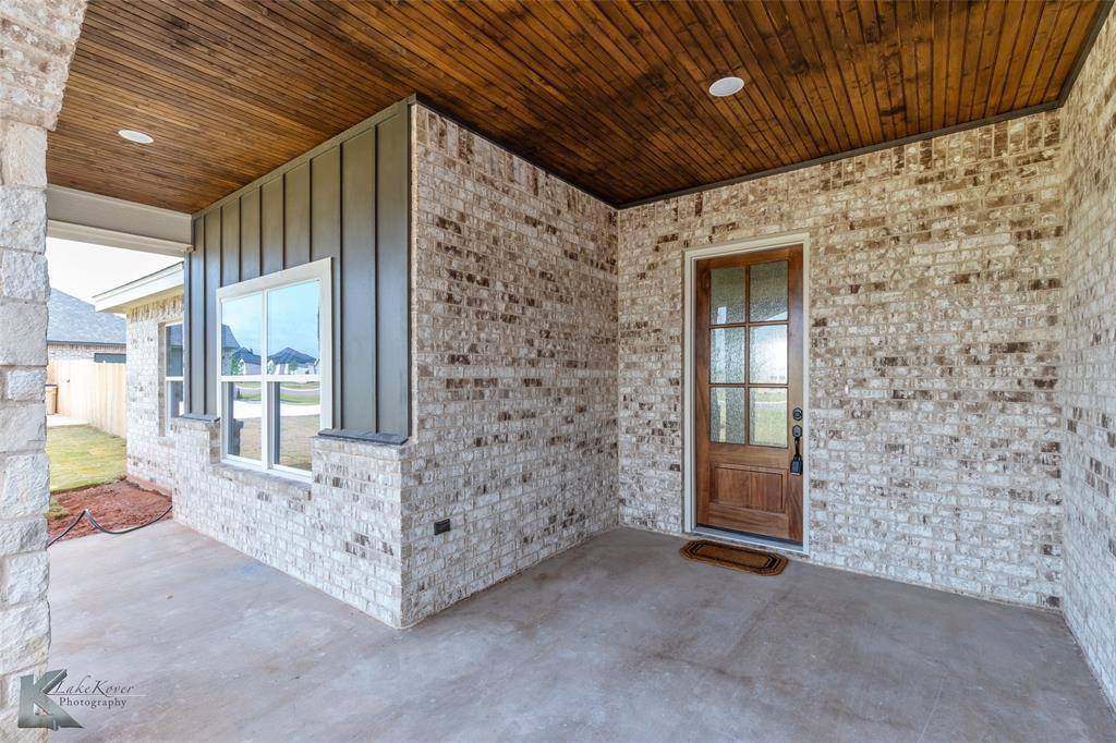 Tuscola, TX 79562,233 Ridge Road