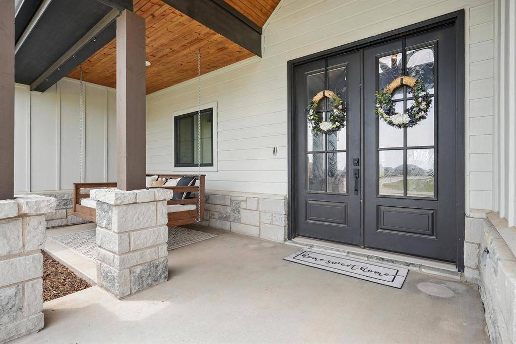 182 Spring Gap Avenue, Abilene, TX 79606