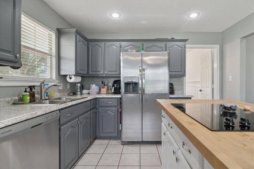 Greenville, TX 75402,3907 County Road 2208
