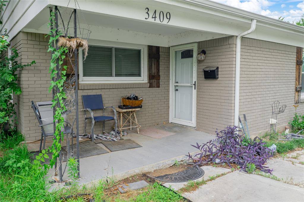North Richland Hills, TX 76117,3409 Tourist Drive
