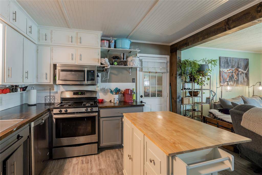 North Richland Hills, TX 76117,3409 Tourist Drive