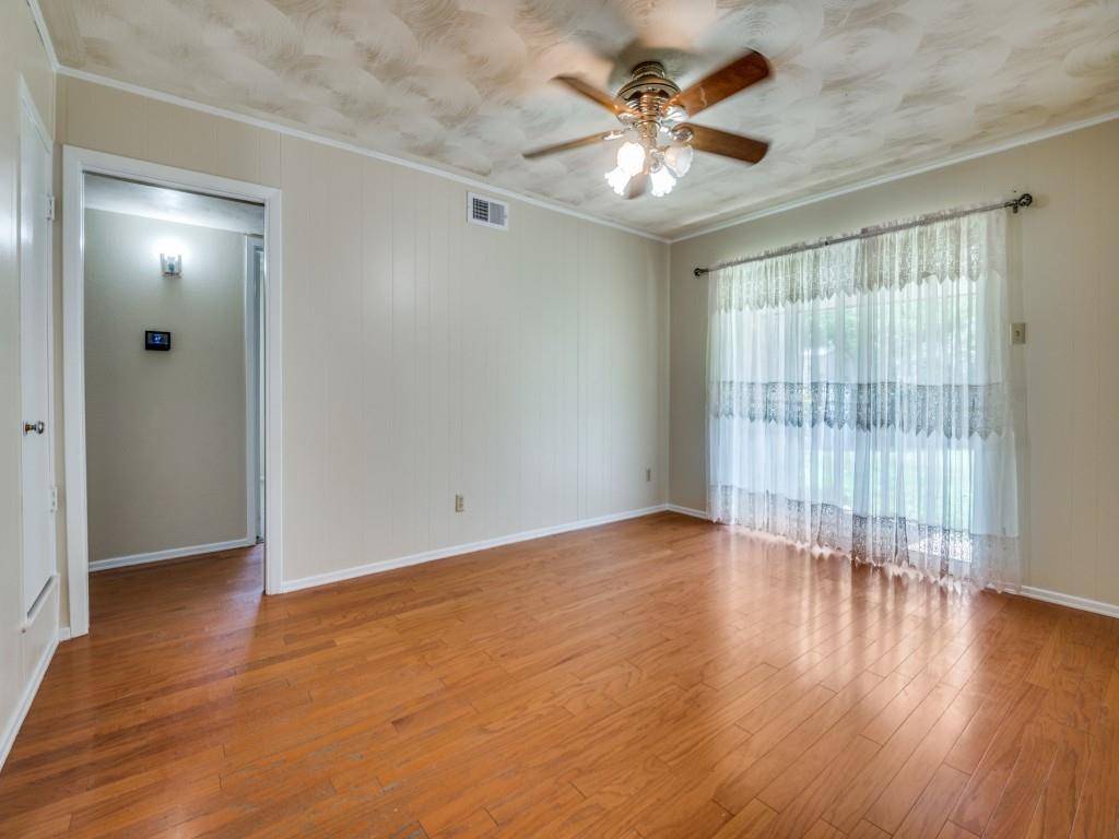 Irving, TX 75062,2504 W Rochelle Road