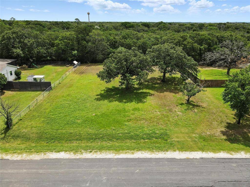 Hickory Creek, TX 75065,308 Lone Tree Lane