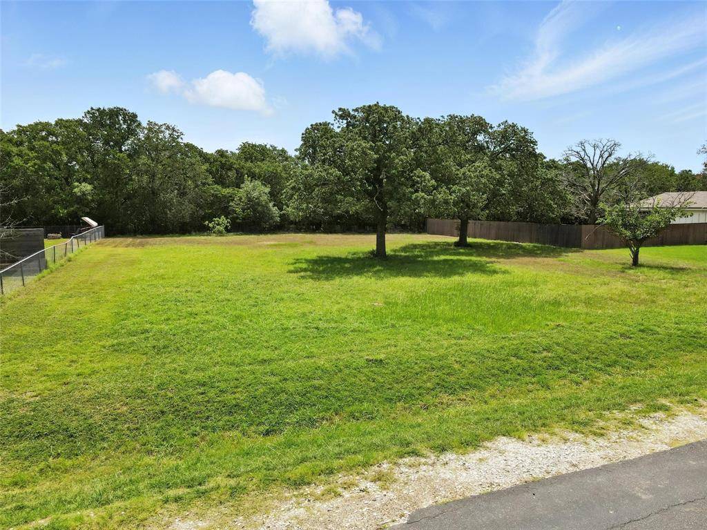 Hickory Creek, TX 75065,308 Lone Tree Lane