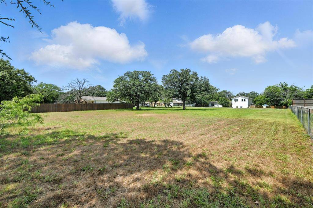 Hickory Creek, TX 75065,308 Lone Tree Lane